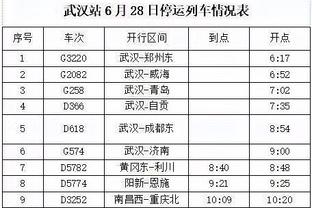 罗体：伊布大儿子马克西米利安将代表米兰青年队参加青年意杯